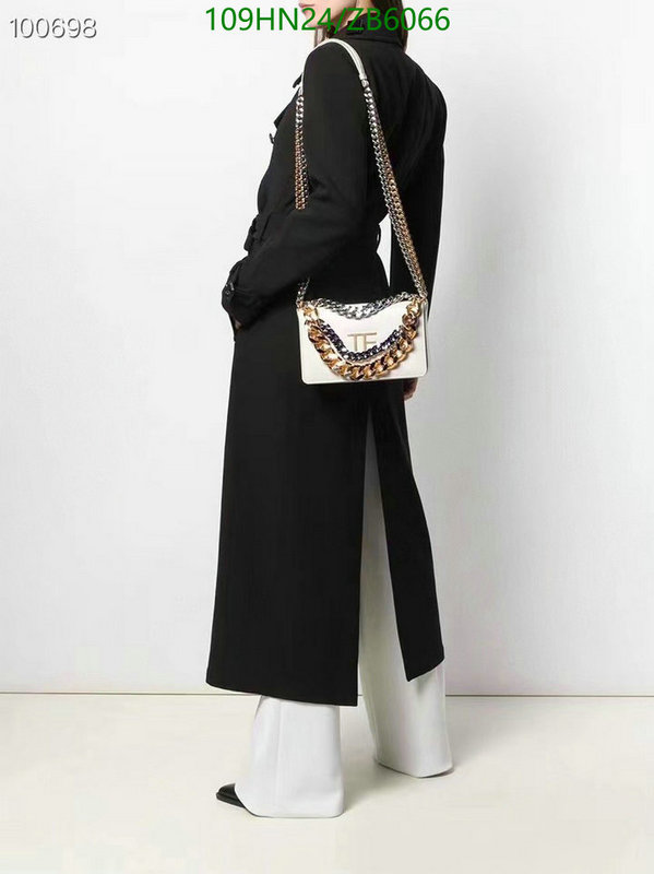 Tom Ford Bag-(4A)-Diagonal-,Code: ZB6066,$: 109USD