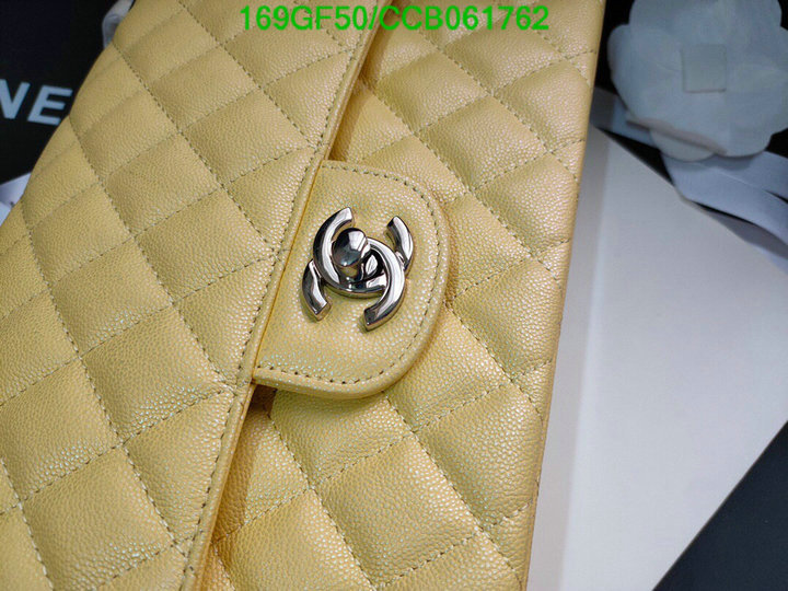 Chanel Bags -(Mirror)-Diagonal-,Code: CCB061762,$: 169USD