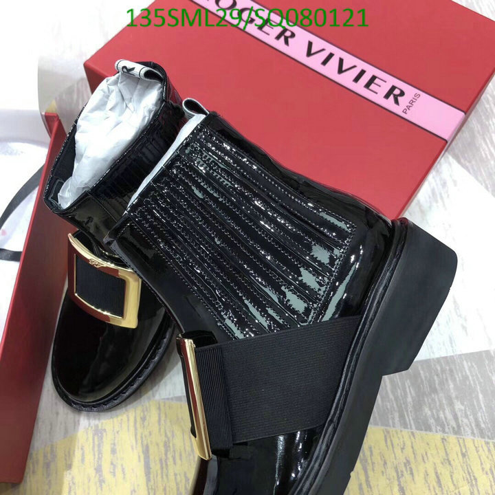 Women Shoes-Alexander Mcqueen, Code:SQ080121,$: 135USD