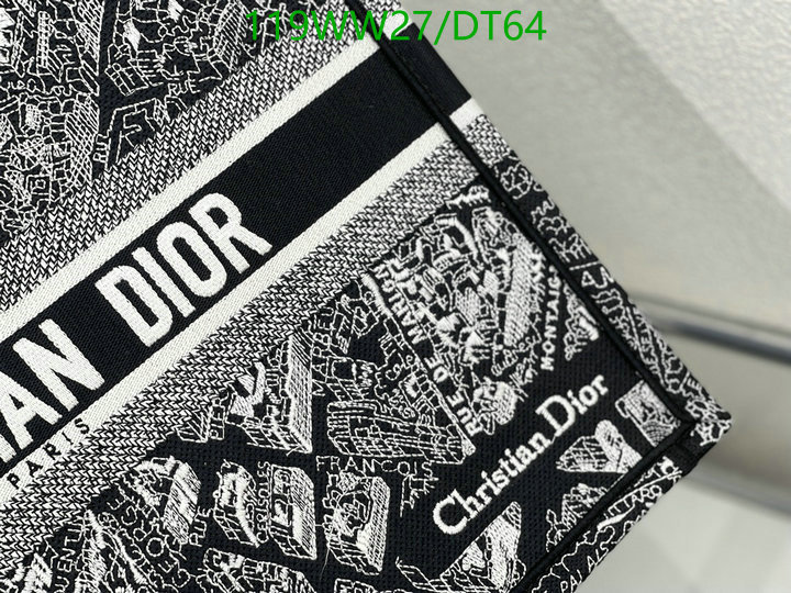 Dior Big Sale,Code: DT64,