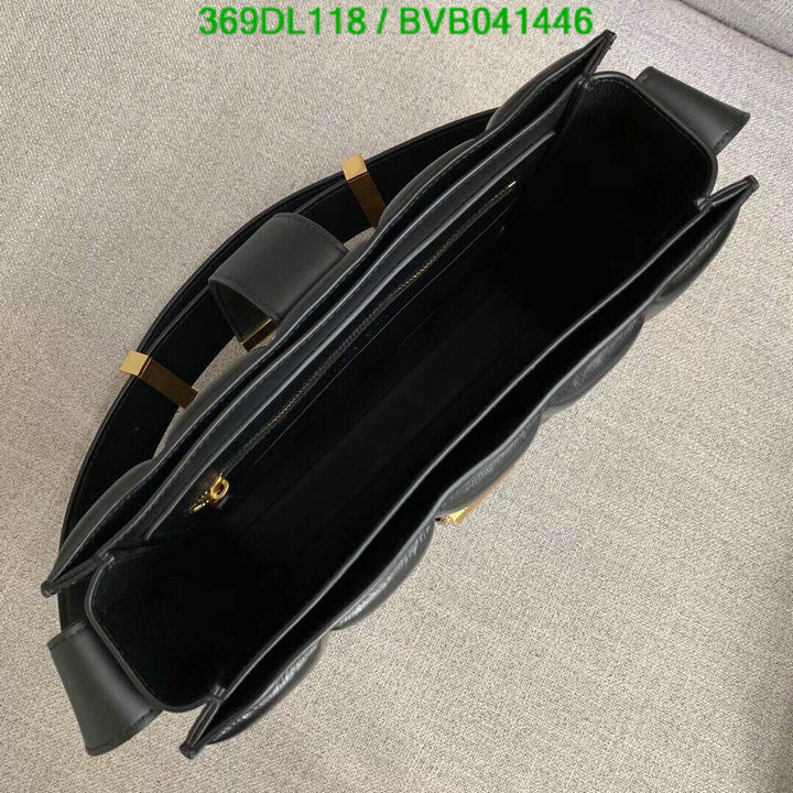 BV Bag-(Mirror)-Diagonal-,Code: BVB041446,$: 369USD