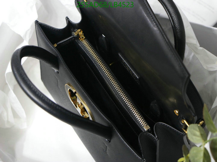 Dior Bags -(Mirror)-Other Style-,Code: LB4523,$: 255USD