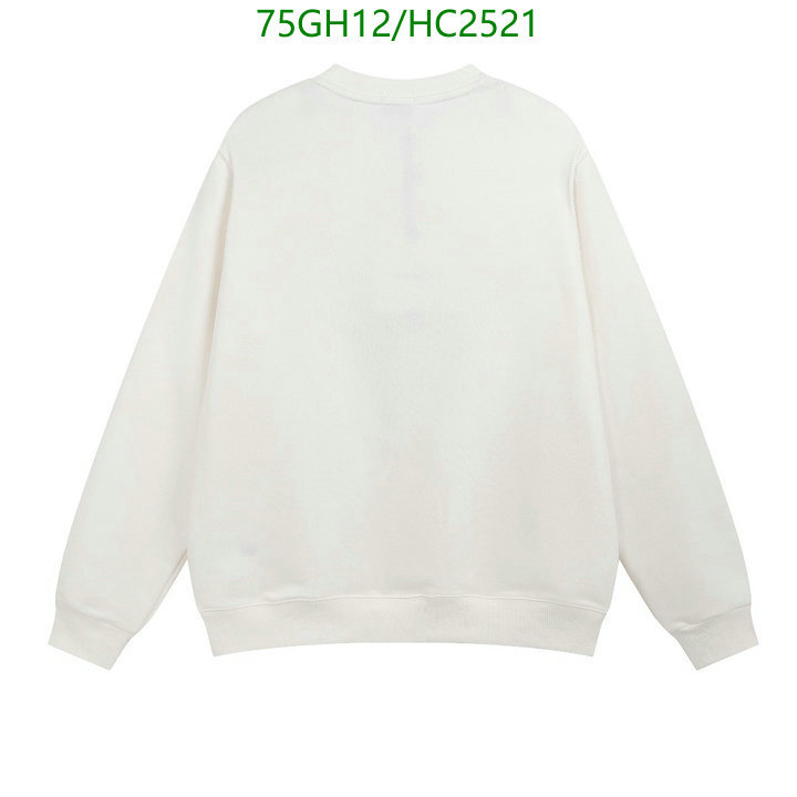 Clothing-Moncler, Code: HC2521,$: 75USD