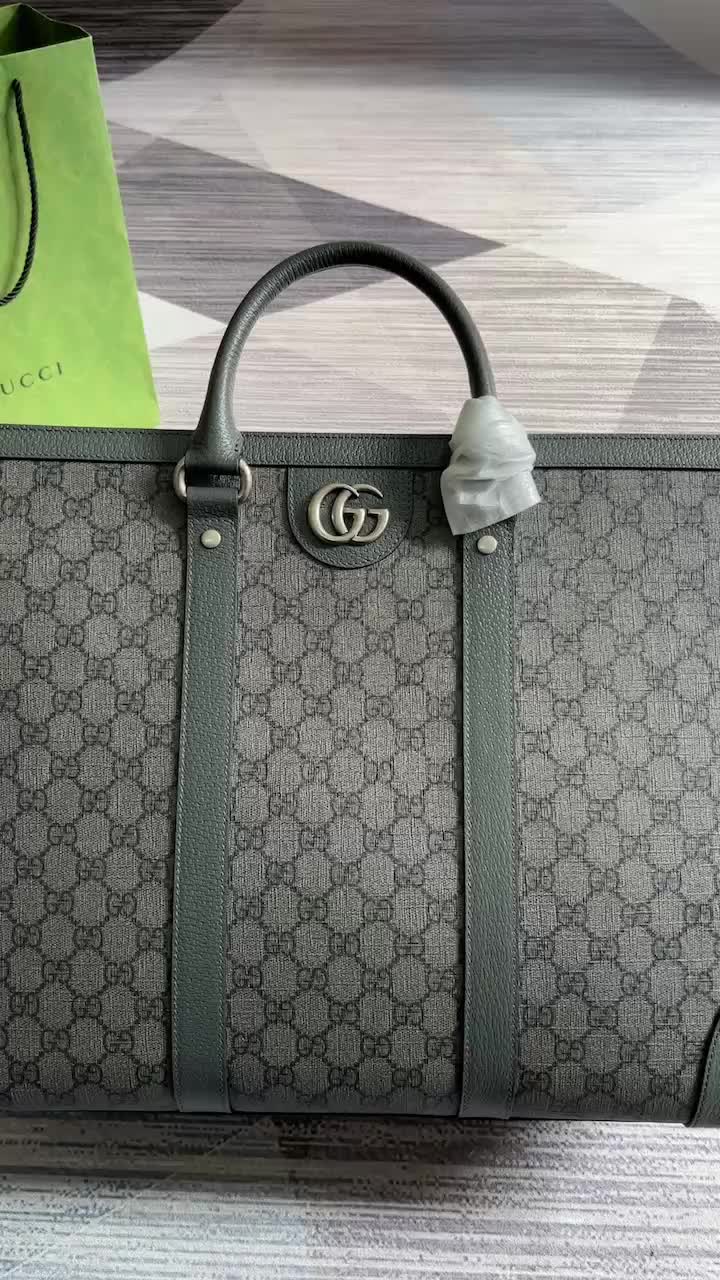 Gucci Bag-(Mirror)-Handbag-,Code: YB7330,$: 269USD