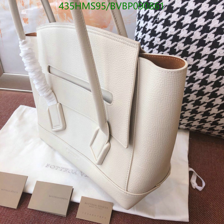 BV Bag-(Mirror)-Handbag-,Code: BVBP090861,$:435USD