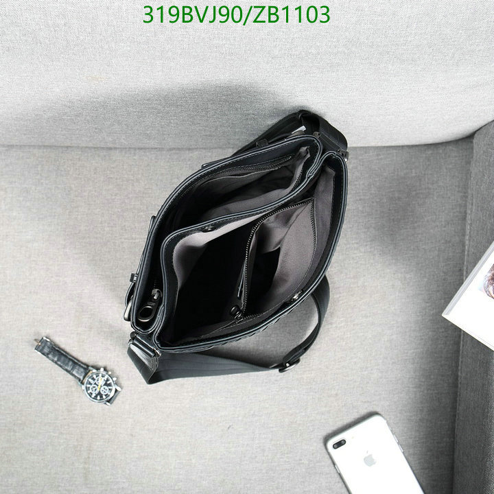 BV Bag-(Mirror)-Diagonal-,Code: ZB1103,$: 319USD