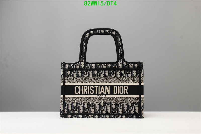 Dior Big Sale,Code: DT4,