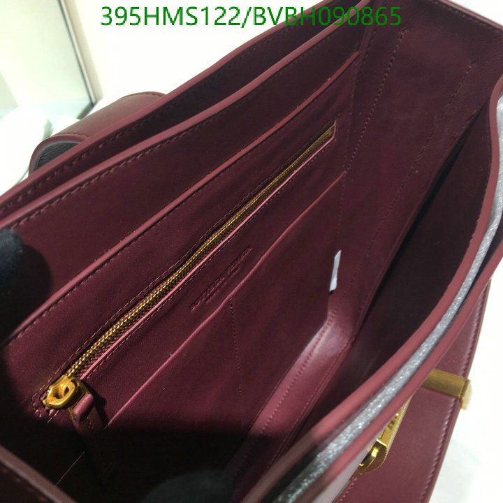 BV Bag-(Mirror)-Diagonal-,Code: BVBH090865,$:395USD