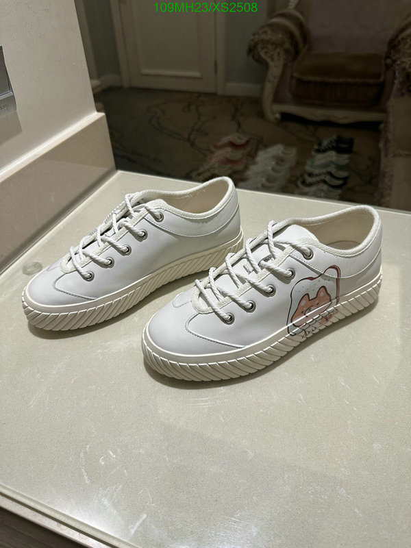 Men shoes-Gucci, Code: XS2508,$: 109USD