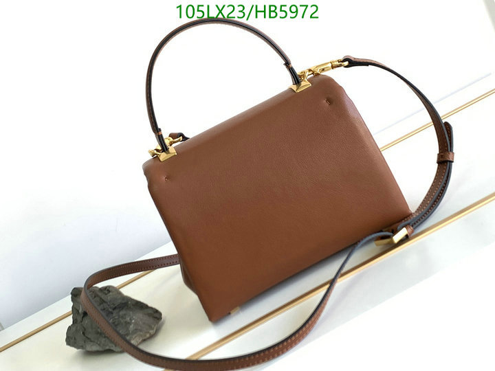 Valentino Bag-(4A)-Diagonal-,Code: HB5972,$: 105USD