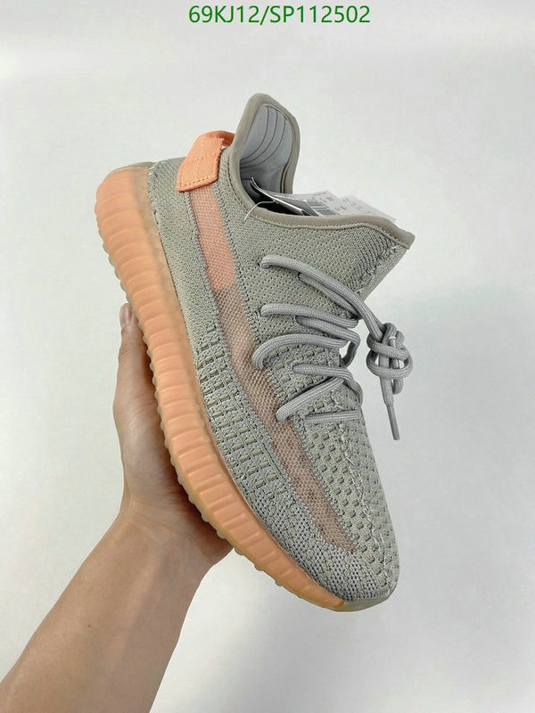 Men shoes-Adidas Yeezy Boost, Code: SP112502,