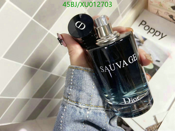 Perfume-Dior,Code: XU012703,$: 60USD