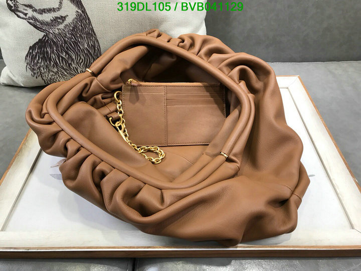 BV Bag-(Mirror)-Pouch Series-,Code: BVB041129,$: 319USD