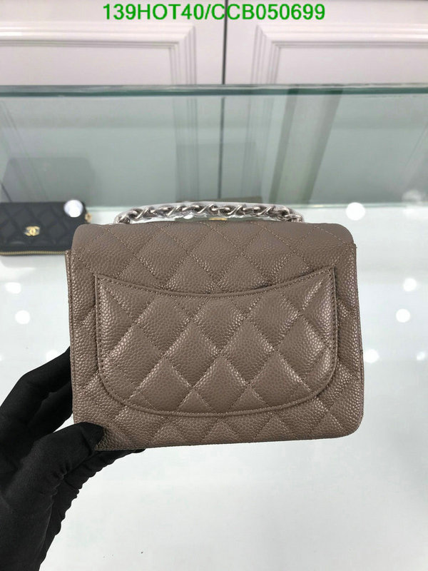 Chanel Bags -(Mirror)-Diagonal-,Code: CCB050699,$: 139USD