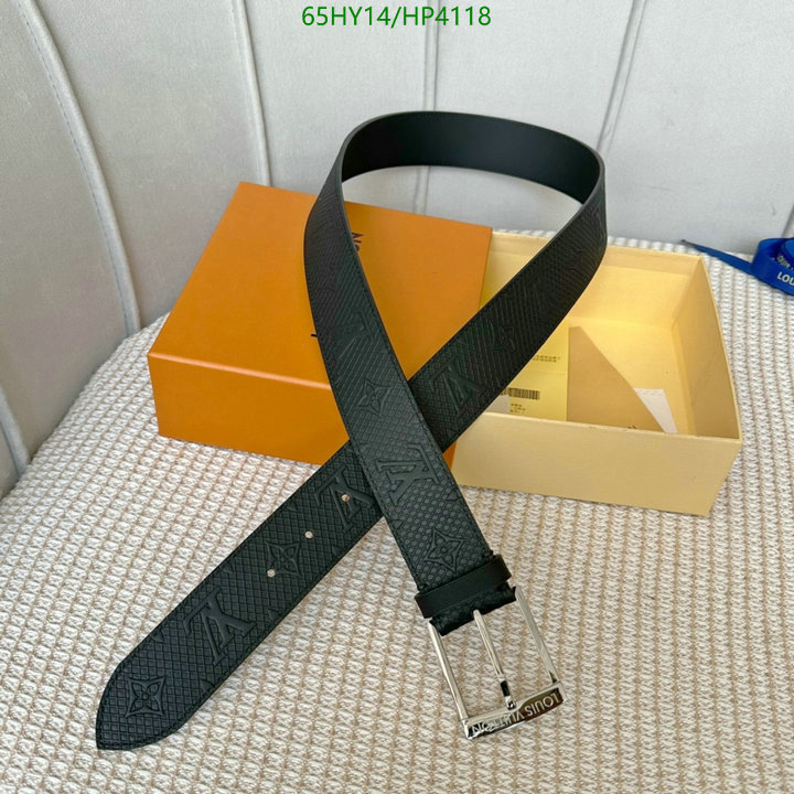 Belts-LV, Code: HP4118,$: 65USD