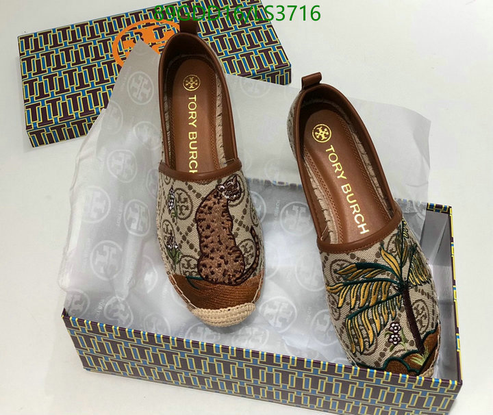 Women Shoes-Tory Burch, Code: LS3716,$: 89USD