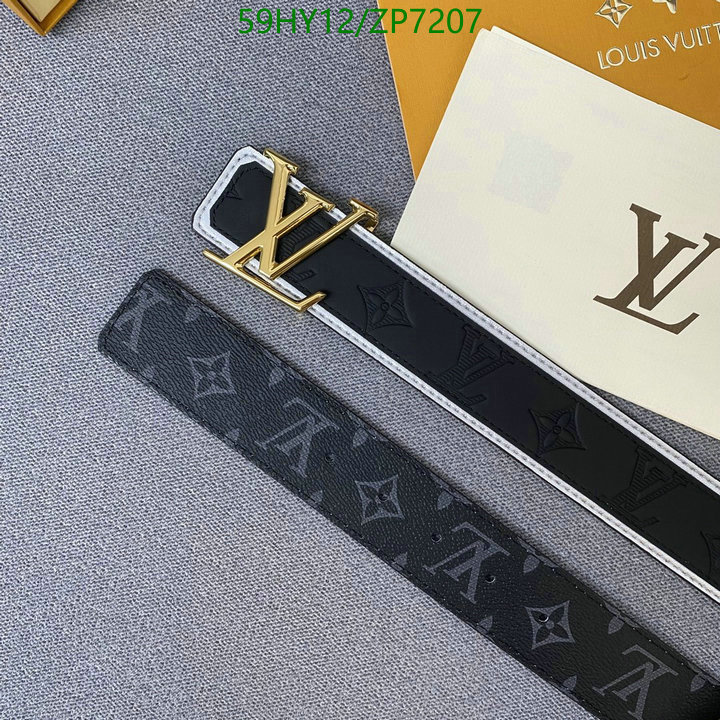 Belts-LV, Code: ZP7207,$: 59USD