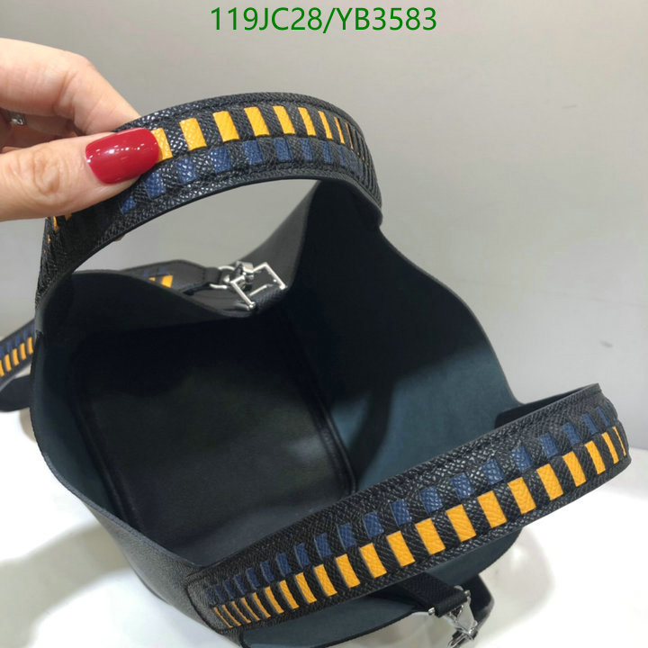 Hermes Bag-(4A)-Picotin Lock-,Code: YB3583,$: 119USD
