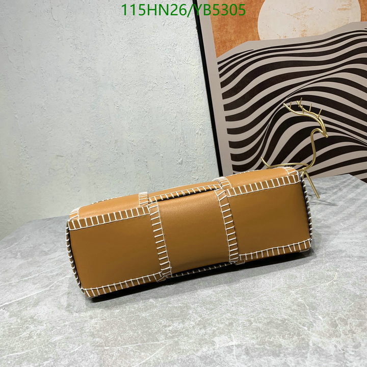 BV Bag-(4A)-Arco,Code: YB5305,$: 115USD