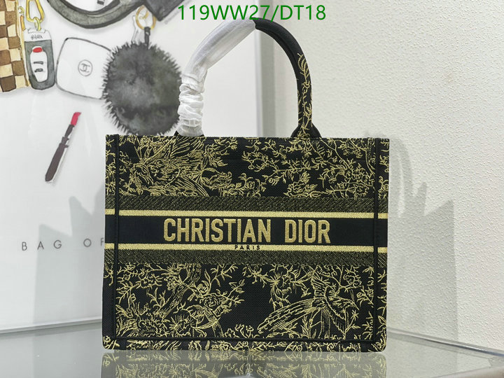 Dior Big Sale,Code: DT18,