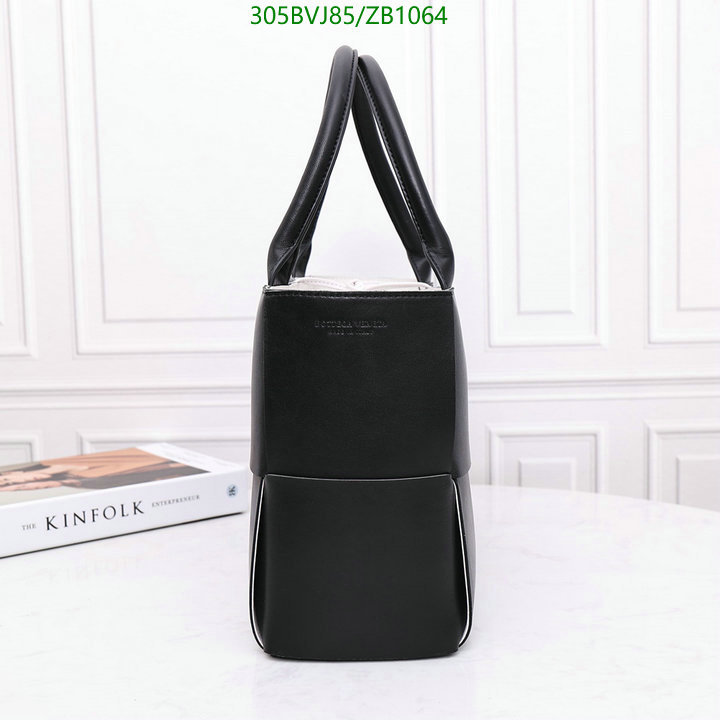 BV Bag-(Mirror)-Arco,Code: ZB1064,$: 305USD