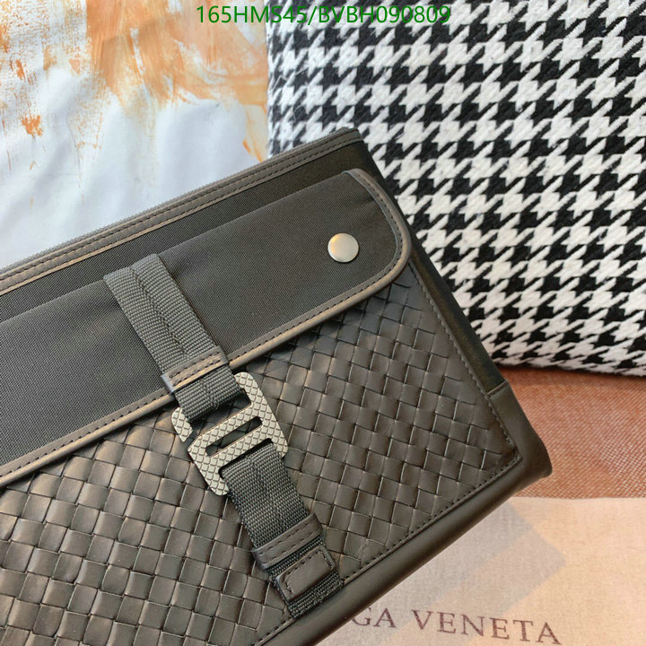 BV Bag-(Mirror)-Clutch-,Code: BVBH090809,$: 165USD