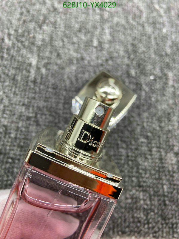 Perfume-Dior,Code: YX4029,$: 62USD