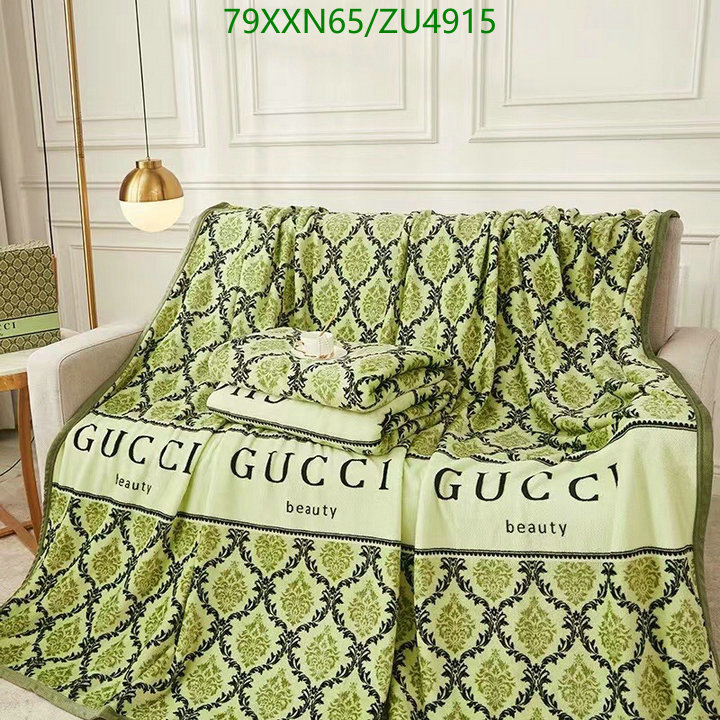 Houseware-Gucci, Code: ZU4915,$: 79USD