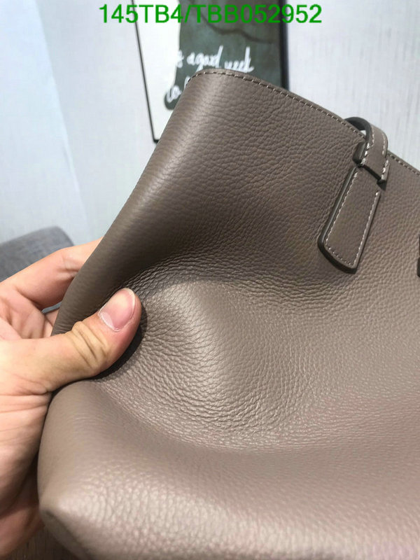 Tory Burch Bag-(Mirror)-Handbag-,Code: TBB052952,$: 145USD