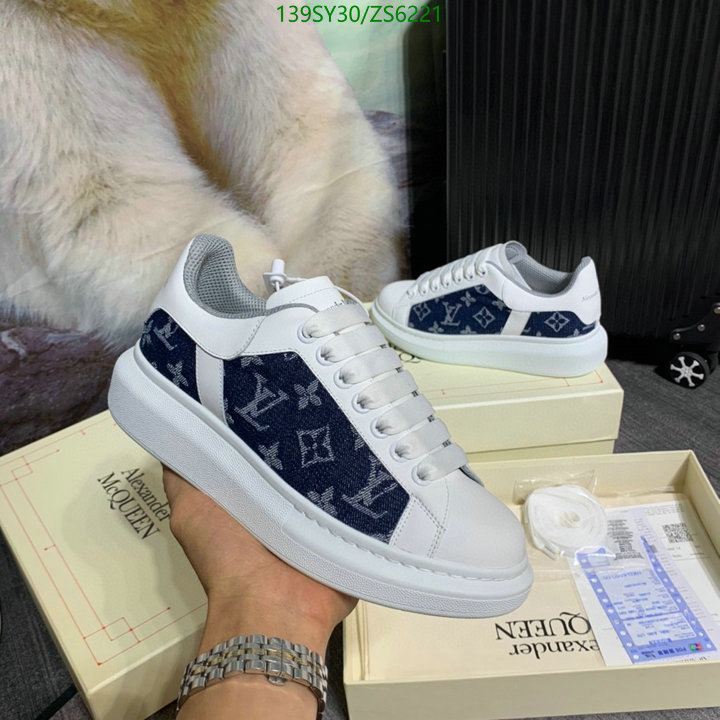 Women Shoes-Dior,Code: ZS6221,$: 139USD