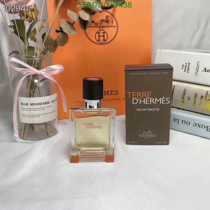 Perfume-Hermes,Code: YX7438,$: 55USD