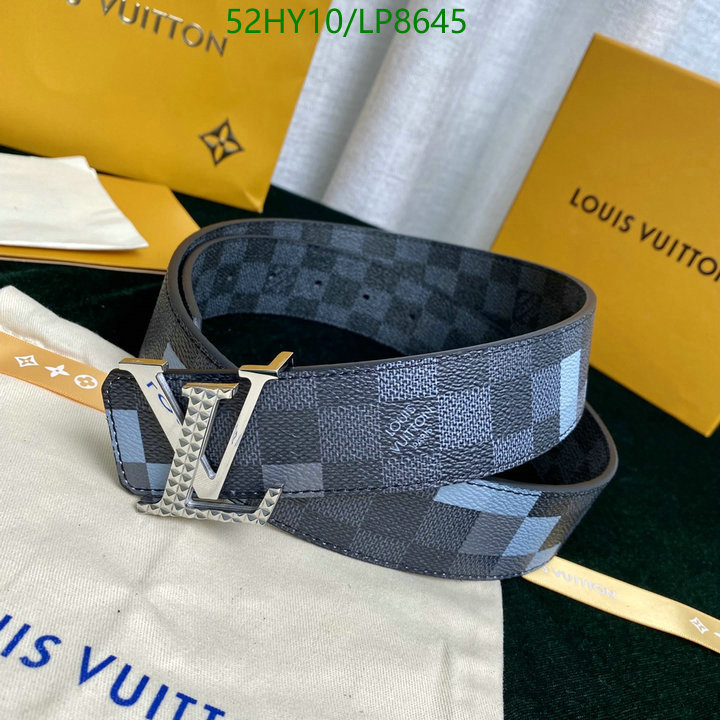 Belts-LV, Code: LP8645,$: 52USD
