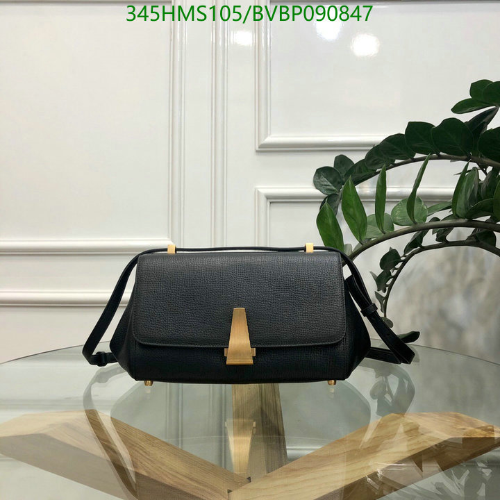 BV Bag-(Mirror)-Diagonal-,Code: BVBP090847,$:345USD