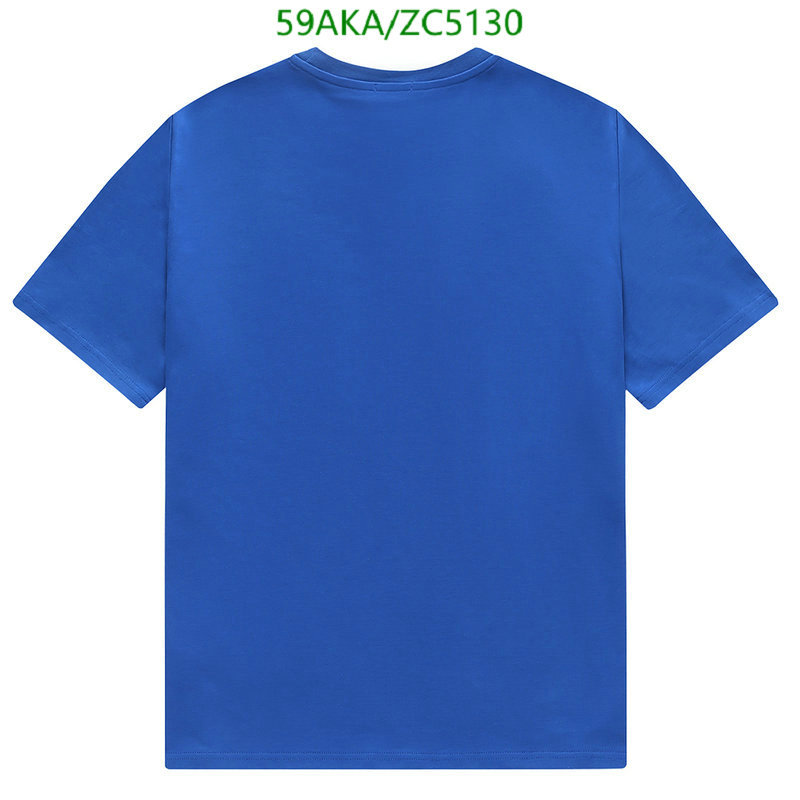 Clothing-CELINE, Code: ZC5130,$: 59USD