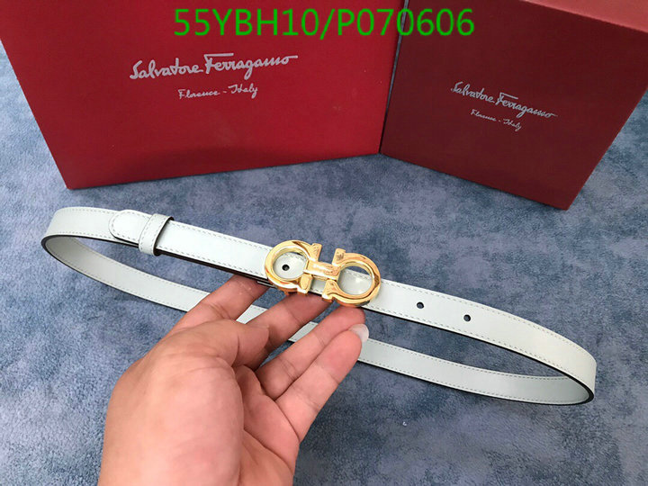 Belts-Ferragamo, Code: P070606,$: 55USD