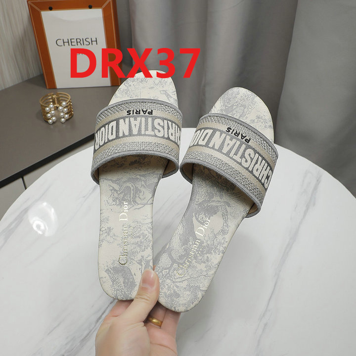 DOR Shoes Sale,Code: DRX1,