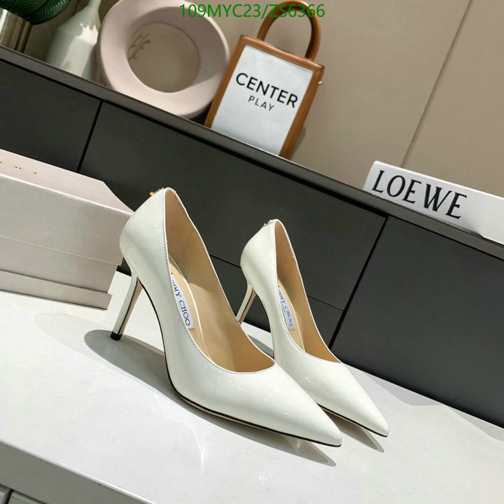 Women Shoes-Jimmy Choo, Code: ZS6366,$: 109USD