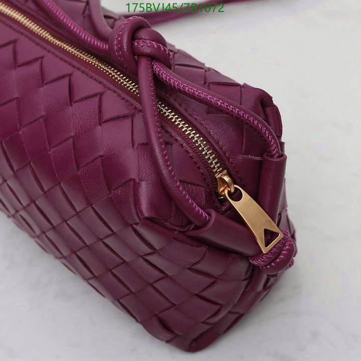 BV Bag-(Mirror)-Diagonal-,Code: ZB1072,$: 175USD