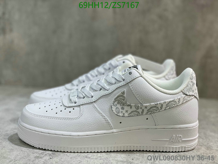 Women Shoes-NIKE, Code: ZS7167,$: 69USD