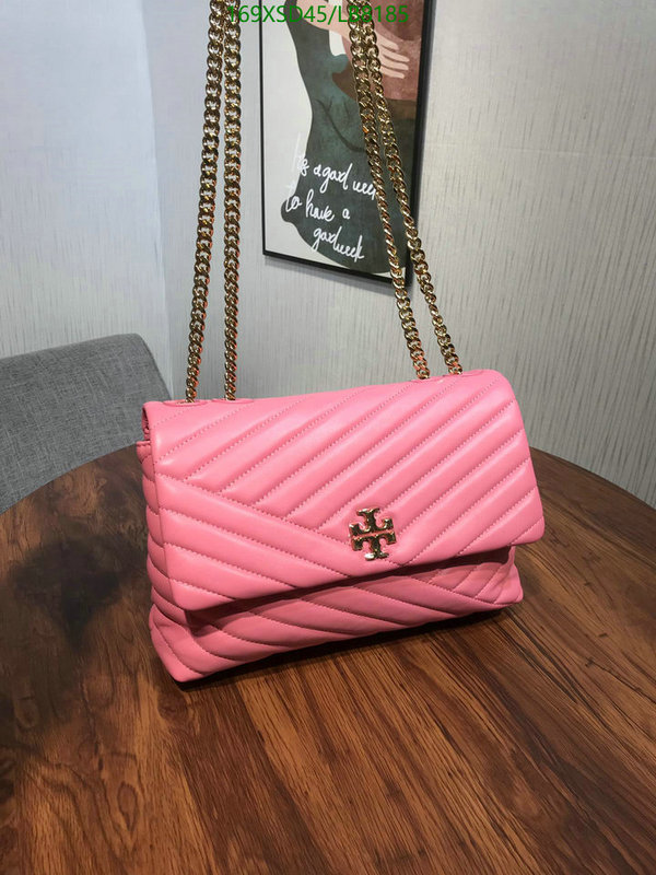 Tory Burch Bag-(Mirror)-Diagonal-,Code: LB8185,$: 169USD