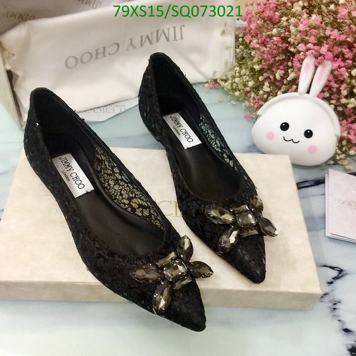 Women Shoes-Jimmy Choo, Code:SQ073021,$: 79USD