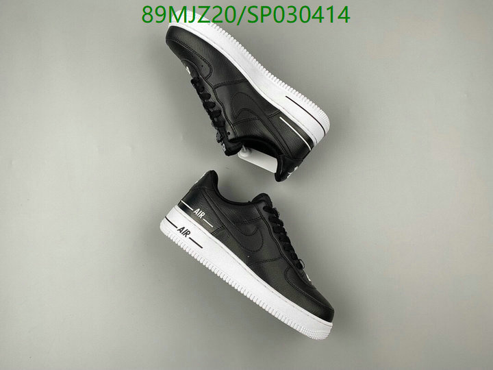 Women Shoes-NIKE, Code: SP030414,$: 89USD