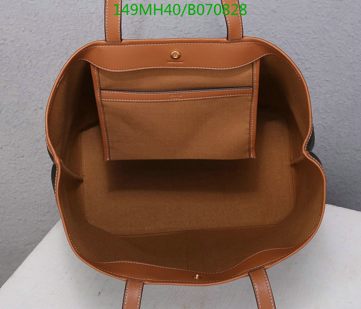 Celine Bag-(4A)-Handbag-,Code: B070828,$: 149USD