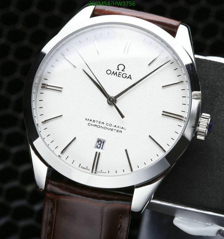 Watch-Mirror Quality-Omega, Code: HW3756,$: 209USD