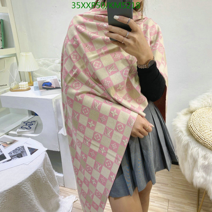 Scarf-LV,-Code: KM5218,$: 35USD