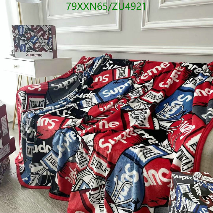 Houseware-Supreme, Code: ZU4921,$: 79USD