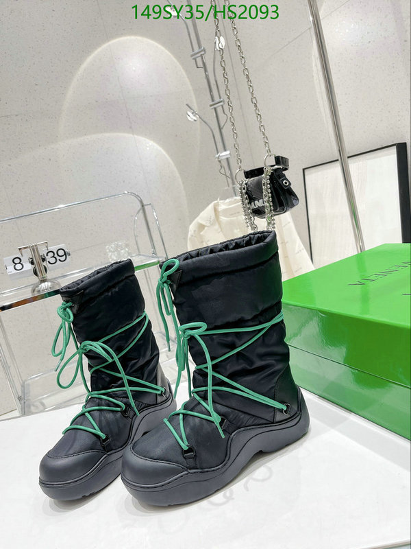 Women Shoes-Boots, Code: HS2093,$: 149USD