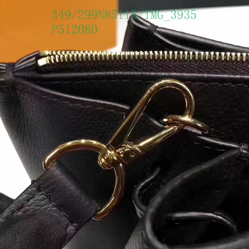 LV Bags-(Mirror)-Handbag-,Code：LB113024,$: 349USD