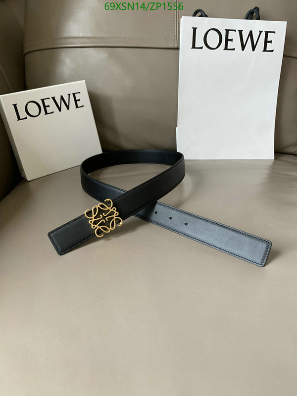 Belts-Loewe, Code: ZP1556,$: 69USD