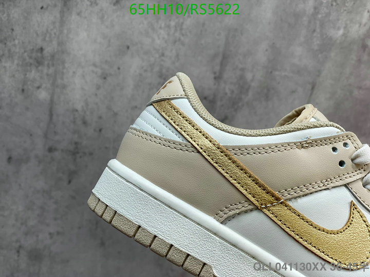 Women Shoes-NIKE, Code: RS5622,$: 65USD